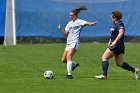 Women’s Soccer vs Middlebury  Wheaton College Women’s Soccer vs Middlebury College. - Photo By: KEITH NORDSTROM : Wheaton, Women’s Soccer, Middlebury